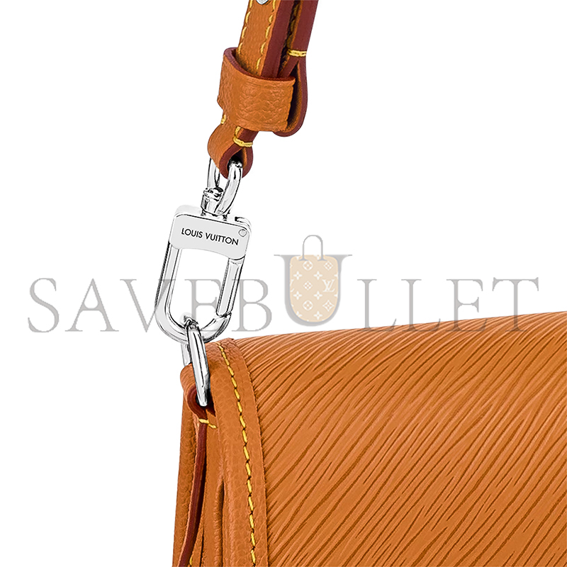 LOUIS VUITTON BUCI M59459 (24.5*15.5*9cm) LOUIS VUITTON BUCI M59459 (24.5*15.5*9cm)